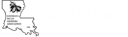 Louisiana Pecan Growers Association