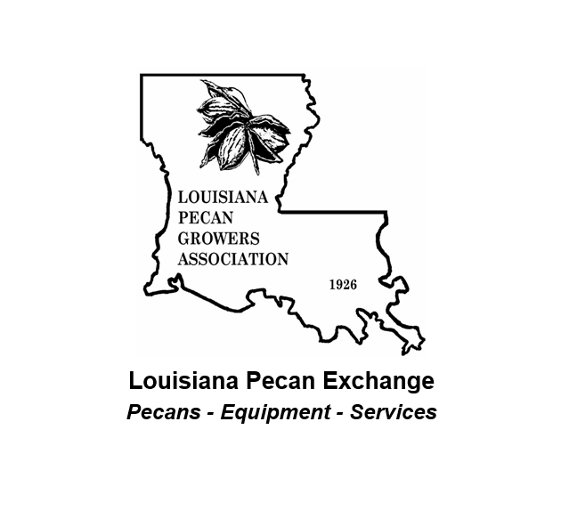 Louisiana Pecan Growers Association
